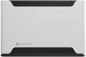 MIKROTIK ROUTERBOARD CHATEAU LTE6 (D53G-5HacD2HnD-TC&FG621-EA) MIKROTIK ROUTERBOARD CHATEAU LTE6 (D53G-5HacD2HnD-TC&FG621-EA)