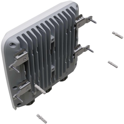 MIKROTIK ROUTERBOARD RB5009UPr+S+OUT MIKROTIK ROUTERBOARD RB5009UPr+S+OUT