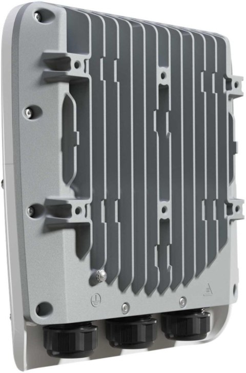 MIKROTIK ROUTERBOARD RB5009UPr+S+OUT MIKROTIK ROUTERBOARD RB5009UPr+S+OUT