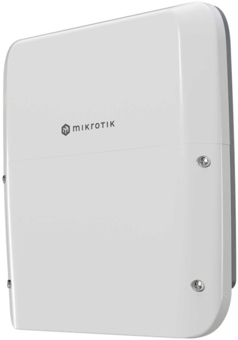 MIKROTIK ROUTERBOARD RB5009UPr+S+OUT MIKROTIK ROUTERBOARD RB5009UPr+S+OUT