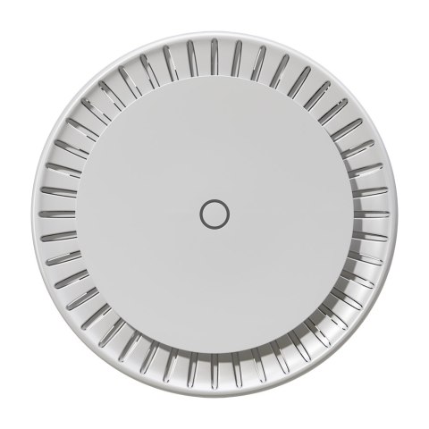 MIKROTIK ROUTERBOARD cAP AX (cAPGi-5HaxD2HaxD) MIKROTIK ROUTERBOARD cAP AX (cAPGi-5HaxD2HaxD)