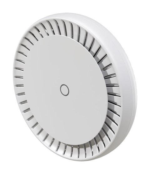 MIKROTIK ROUTERBOARD cAP AX (cAPGi-5HaxD2HaxD) MIKROTIK ROUTERBOARD cAP AX (cAPGi-5HaxD2HaxD)