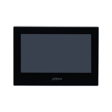 MONITOR DAHUA VTH2521G MONITOR DAHUA VTH2521G