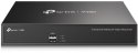 REJESTRATOR TP-LINK VIGI NVR1008H REJESTRATOR TP-LINK VIGI NVR1008H