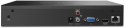 REJESTRATOR TP-LINK VIGI NVR1008H REJESTRATOR TP-LINK VIGI NVR1008H