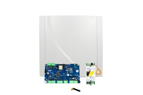ROPAM ZESTAW NEOLTE-IP-SET ROPAM ZESTAW NEOLTE-IP-SET