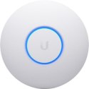 UBIQUITI UNIFI (UAP-nanoHD-3)