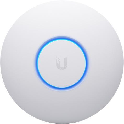 UBIQUITI UNIFI (UAP-nanoHD-3) UBIQUITI UNIFI (UAP-nanoHD-3)