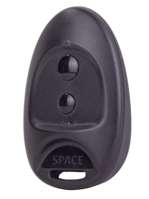 Zestaw CAME ATS 30DGS SAFE 24V SPACE do bram skrzydłowych Zestaw CAME ATS 30DGS SAFE 24V SPACE do bram skrzydłowych