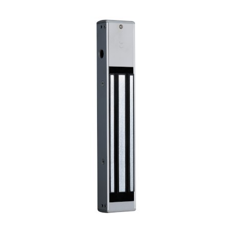 Zwora elektromagnetyczna 300kg 12/24V monitorowana, sygnalizacja LED CDVI C3S11 Zwora elektromagnetyczna 300kg 12/24V monitorowana, sygnalizacja LED CDVI C3S11