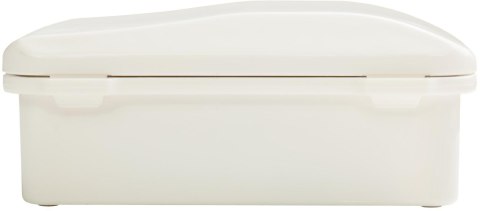 Centrala sterująca PROXIMA SB DISPLAY_P HCS (do bramy przesuwnej) - droga radiowa Proxima 433.92MHz Centrala sterująca PROXIMA SB DISPLAY_P HCS (do bramy przesuwnej) - droga radiowa Proxima 433.92MHz