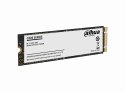 Dysk SSD DAHUA SSD-C800N1TB 1TB