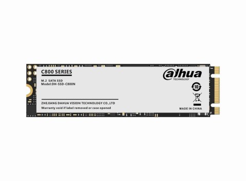 Dysk SSD Dahua 512GB Dysk SSD Dahua 512GB