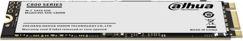 Dysk SSD Dahua 512GB Dysk SSD Dahua 512GB