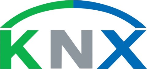 GIRA zasilacz 640 mA z dławikiem KNX ONE 213000 GIRA zasilacz 640 mA z dławikiem KNX ONE 213000