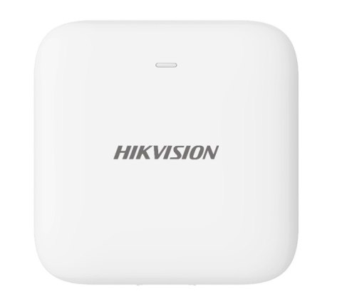 HIKVISION Zalania AX PRO DS-PDWL-E-WE HIKVISION Zalania AX PRO DS-PDWL-E-WE