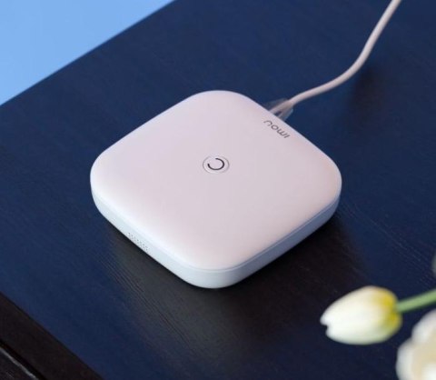 Inteligentna bramka alarmowa Imou IOT-ZG1-EU Inteligentna bramka alarmowa Imou IOT-ZG1-EU