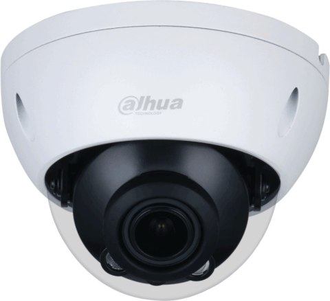 KAMERA IP DAHUA IPC-HDBW2841R-ZAS-27135 KAMERA IP DAHUA IPC-HDBW2841R-ZAS-27135