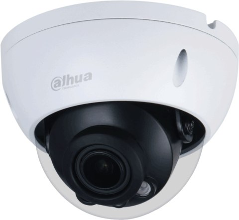 KAMERA IP DAHUA IPC-HDBW2841R-ZAS-27135 KAMERA IP DAHUA IPC-HDBW2841R-ZAS-27135
