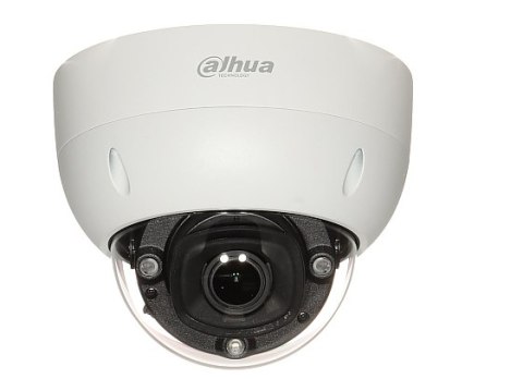 KAMERA IP DAHUA IPC-HDBW5842E-ZE-2712-DC12AC24V-S2 KAMERA IP DAHUA IPC-HDBW5842E-ZE-2712-DC12AC24V-S2