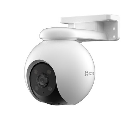 KAMERA IP EZVIZ H8 3MP KAMERA IP EZVIZ H8 3MP