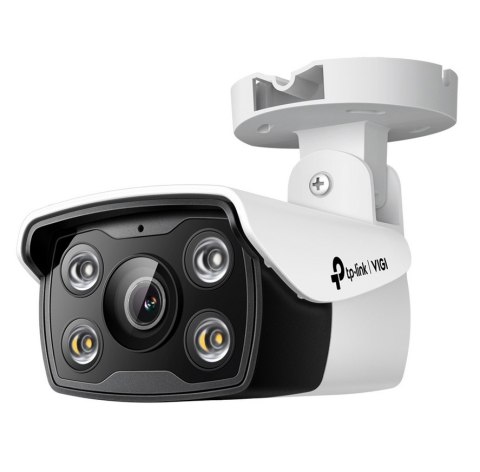 KAMERA TP-LINK VIGI C330 (4mm) KAMERA TP-LINK VIGI C330 (4mm)