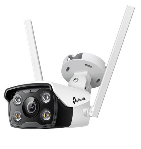 KAMERA TP-LINK VIGI C340-W (4mm, WiFi) KAMERA TP-LINK VIGI C340-W (4mm, WiFi)