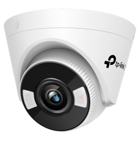 KAMERA TP-LINK VIGI C430 (2.8mm) KAMERA TP-LINK VIGI C430 (2.8mm)
