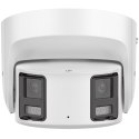 Kamera IP HikVision DS-2CD2347G2P-LSU/SL(2.8mm)(C) Kamera IP HikVision DS-2CD2347G2P-LSU/SL(2.8mm)(C)