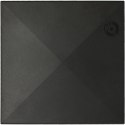 Lampa LED Proxima SŁUPKOWA 12-230V AC/DC Lampa LED Proxima SŁUPKOWA 12-230V AC/DC
