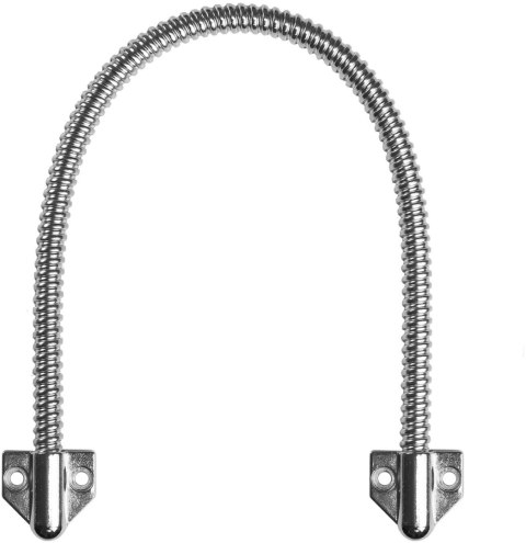 Metalowa osłona przewodu Ø 6,4mm Proxima Metalowa osłona przewodu Ø 6,4mm Proxima
