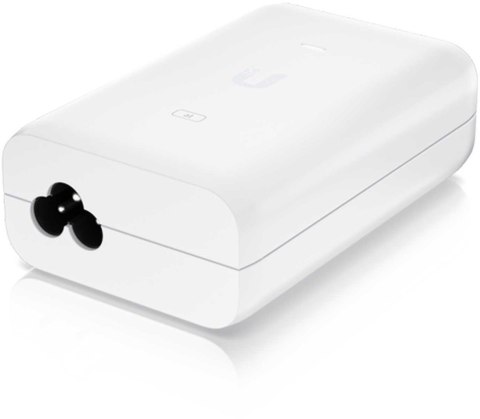 POWER ADAPTER UBIQUITI POE 802.3af (U-POE-at) POWER ADAPTER UBIQUITI POE 802.3af (U-POE-at)