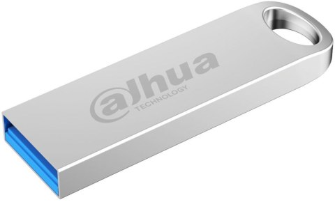 Pendrive 128GB DAHUA USB-U106-30-128GB Pendrive 128GB DAHUA USB-U106-30-128GB