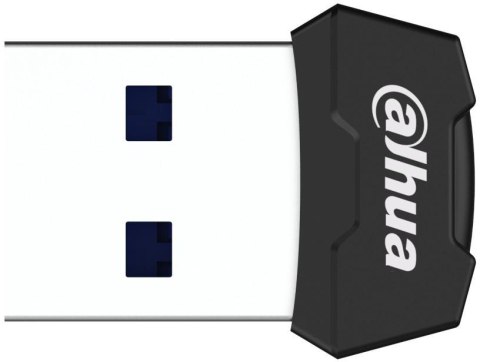 Pendrive 64GB DAHUA USB-U166-31-64G Pendrive 64GB DAHUA USB-U166-31-64G