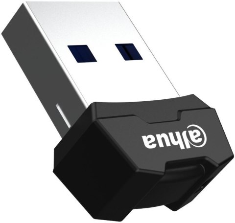 Pendrive 64GB DAHUA USB-U166-31-64G Pendrive 64GB DAHUA USB-U166-31-64G
