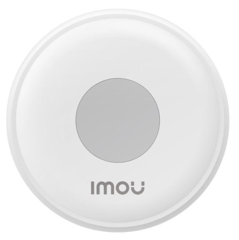Przycisk bezprzewodowy Imou IOT-ZE1-EU Przycisk bezprzewodowy Imou IOT-ZE1-EU
