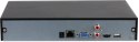 REJESTRATOR IP DAHUA NVR4116HS-EI