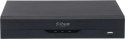 REJESTRATOR IP DAHUA NVR4116HS-EI