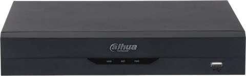REJESTRATOR IP DAHUA NVR4116HS-EI REJESTRATOR IP DAHUA NVR4116HS-EI