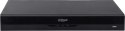 REJESTRATOR IP DAHUA NVR4208-EI