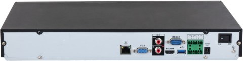 REJESTRATOR IP DAHUA NVR5216-EI REJESTRATOR IP DAHUA NVR5216-EI