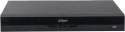 REJESTRATOR IP DAHUA NVR5216-EI