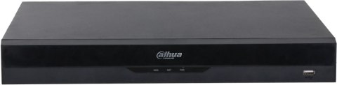 REJESTRATOR IP DAHUA NVR5232-EI REJESTRATOR IP DAHUA NVR5232-EI