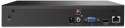 REJESTRATOR TP-LINK VIGI NVR1016H REJESTRATOR TP-LINK VIGI NVR1016H