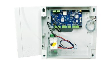 ROPAM ZESTAW NEO-IP-64-SET ROPAM ZESTAW NEO-IP-64-SET