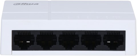 SWITCH DAHUA PFS3005-5GT-L-V2 SWITCH DAHUA PFS3005-5GT-L-V2