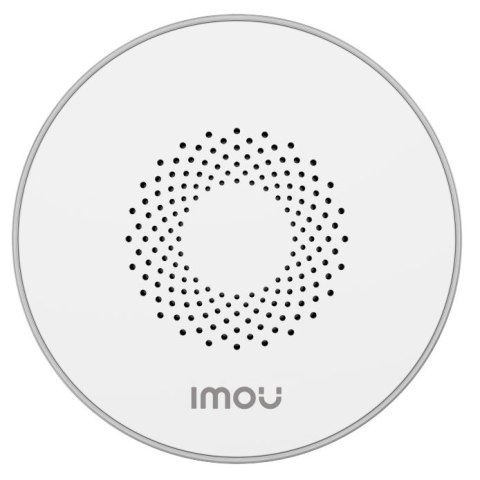 Syrena alarmowa Imou IOT-ZR1-EU Syrena alarmowa Imou IOT-ZR1-EU