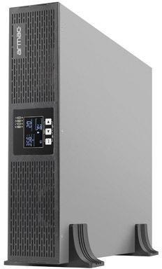 UPS ZASILACZ AWARYJNY RACK Armac 1000VA ON-LINE PF1 UPS ZASILACZ AWARYJNY RACK Armac 1000VA ON-LINE PF1