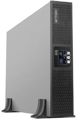 UPS ZASILACZ AWARYJNY RACK Armac 2000VA ON-LINE PF1 UPS ZASILACZ AWARYJNY RACK Armac 2000VA ON-LINE PF1