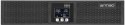 UPS ZASILACZ AWARYJNY RACK Armac 2000VA ON-LINE PF1